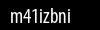 Biztonsági kód