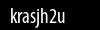 Biztonsági kód