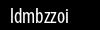 Biztonsági kód