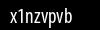 Biztonsági kód
