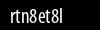 Biztonsági kód