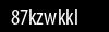 Biztonsági kód