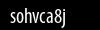 Biztonsági kód