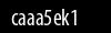 Biztonsági kód