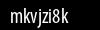Biztonsági kód