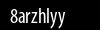 Biztonsági kód