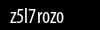 Biztonsági kód