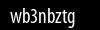 Biztonsági kód