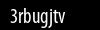 Biztonsági kód