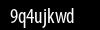 Biztonsági kód