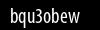 Biztonsági kód