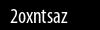 Biztonsági kód