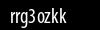 Biztonsági kód