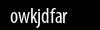 Biztonsági kód