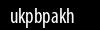 Biztonsági kód