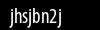 Biztonsági kód