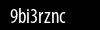 Biztonsági kód