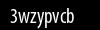 Biztonsági kód
