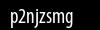 Biztonsági kód