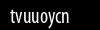 Biztonsági kód