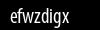 Biztonsági kód