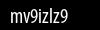 Biztonsági kód