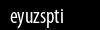 Biztonsági kód