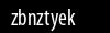 Biztonsági kód
