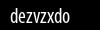 Biztonsági kód