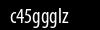 Biztonsági kód