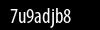 Biztonsági kód