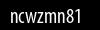 Biztonsági kód
