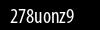 Biztonsági kód