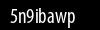 Biztonsági kód