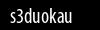 Biztonsági kód