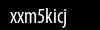 Biztonsági kód
