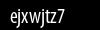 Biztonsági kód