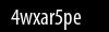 Biztonsági kód