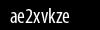 Biztonsági kód