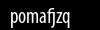 Biztonsági kód
