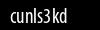 Biztonsági kód