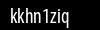 Biztonsági kód