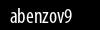 Biztonsági kód