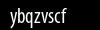 Biztonsági kód