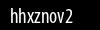 Biztonsági kód