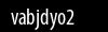 Biztonsági kód
