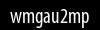 Biztonsági kód