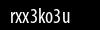 Biztonsági kód