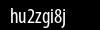 Biztonsági kód