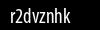 Biztonsági kód